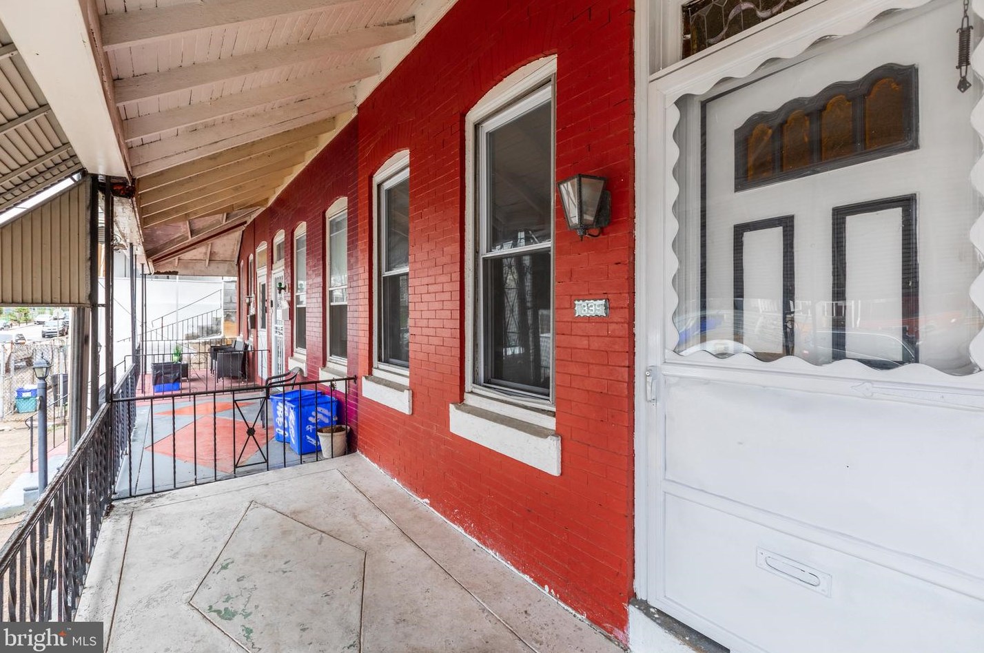 1339 Allison St, Philadelphia, PA 19131-4227