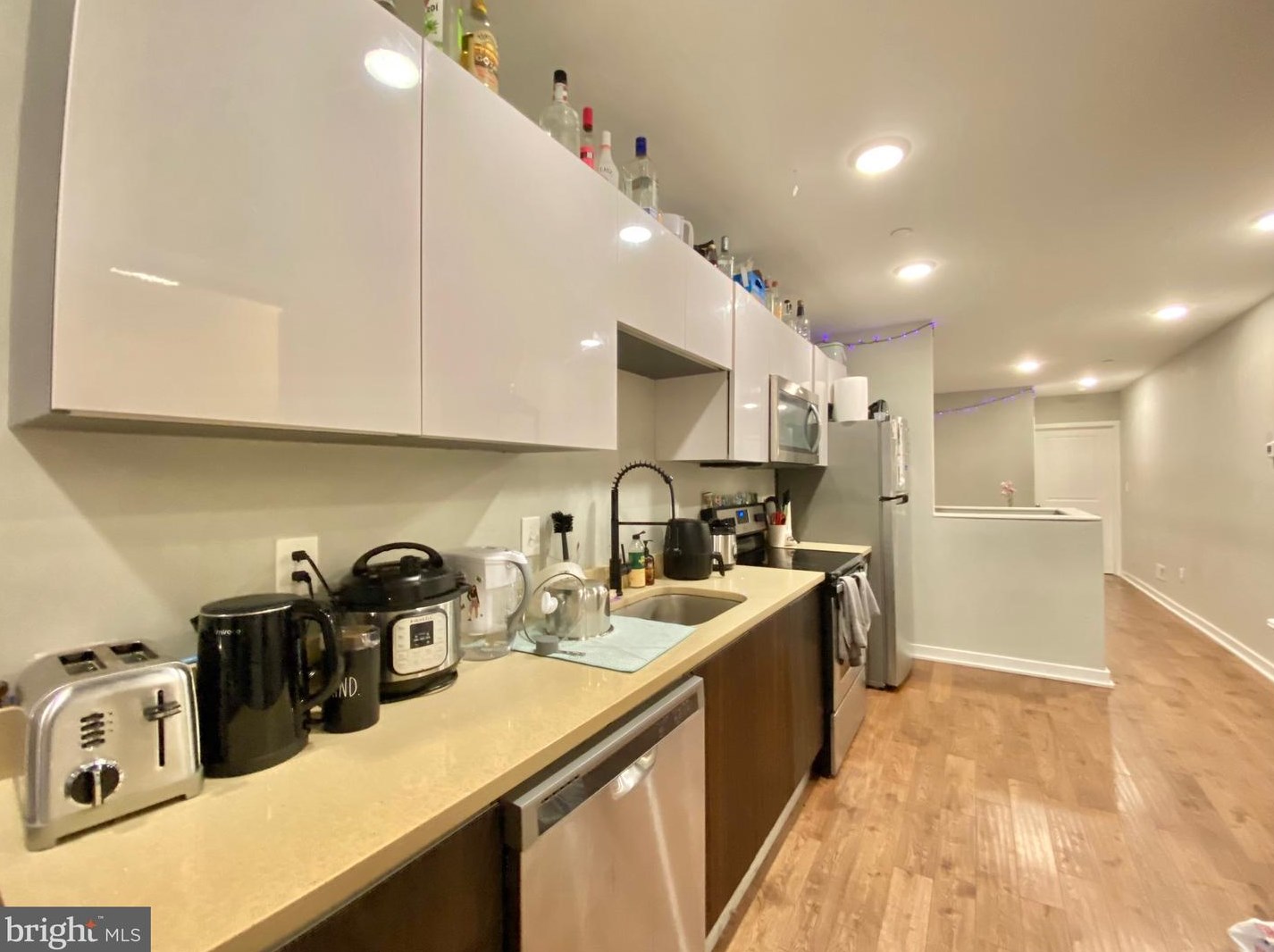 1744 16th St Street N #1, Philadelphia, PA 19121