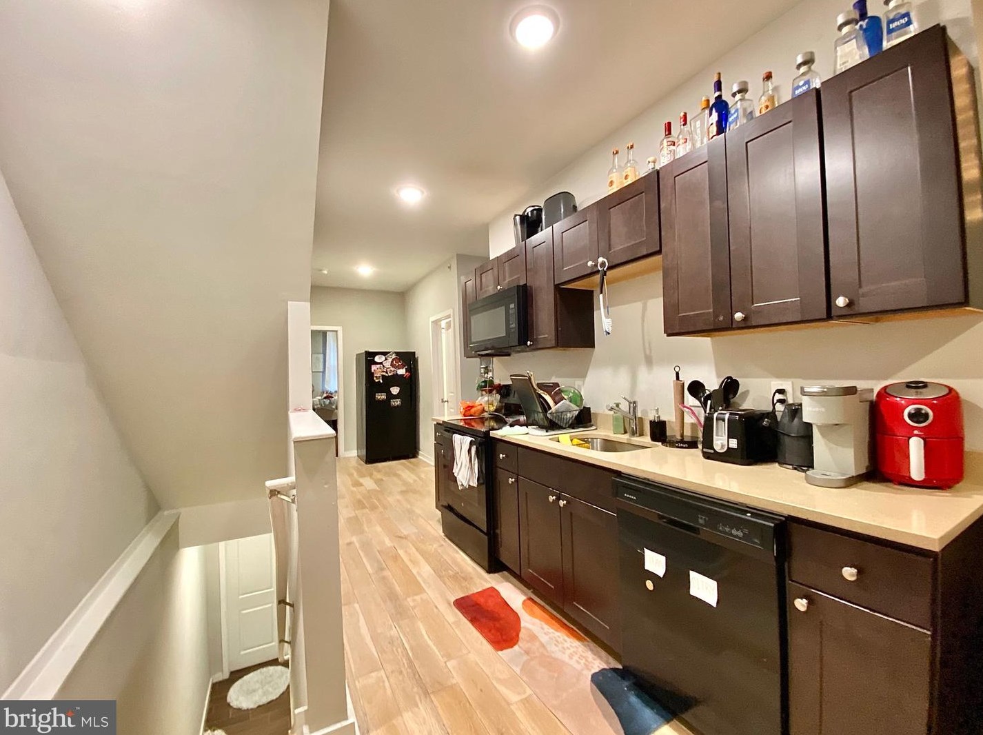2020 N Carlisle St #1, Philadelphia, PA 19121