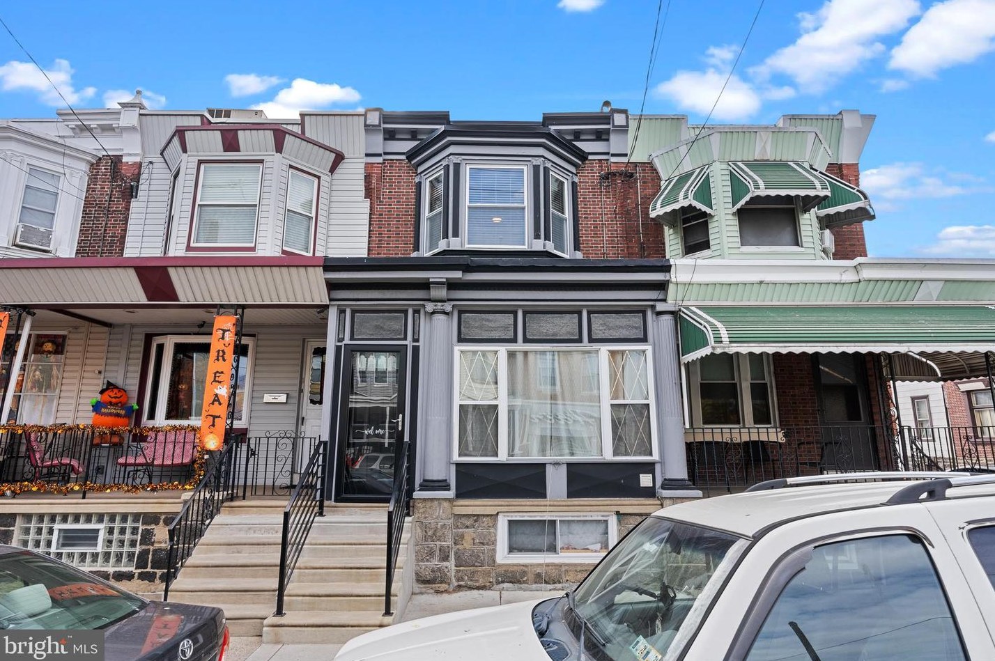 4425 Richmond St, Philadelphia, PA 19137-2033