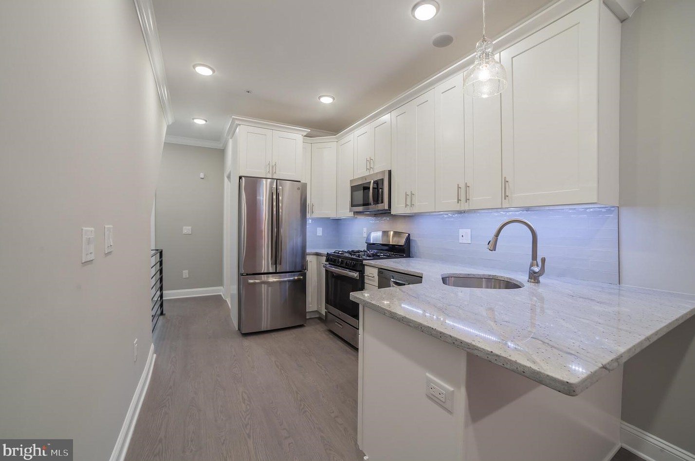 812 Diamond St #1, Philadelphia, PA 19122
