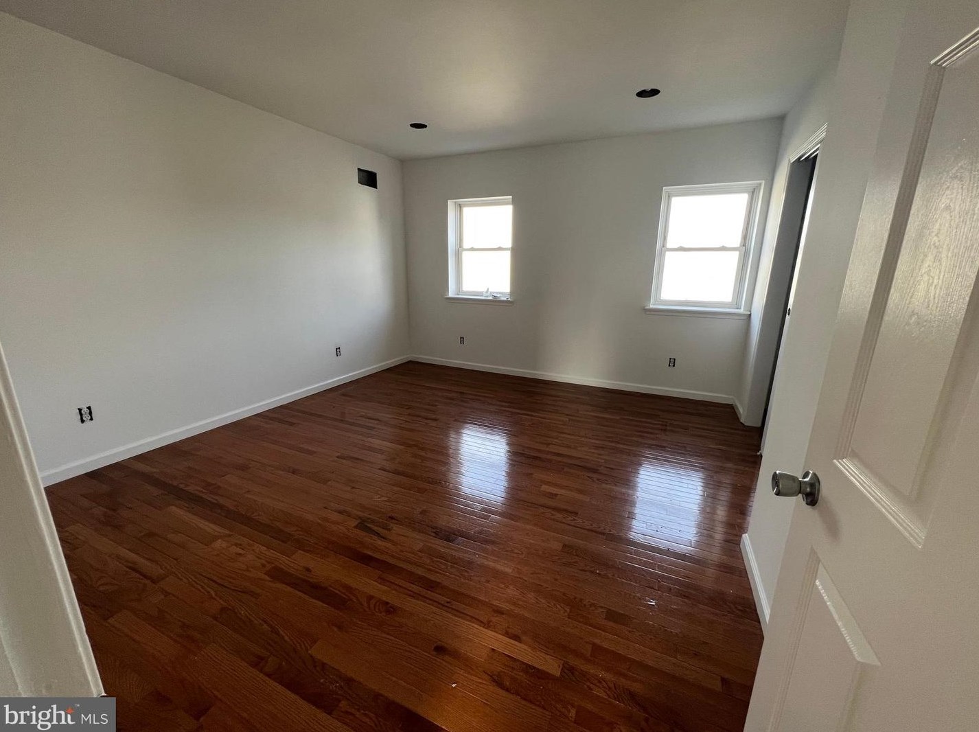 2207 Martha St, Philadelphia PA  19125-2025 exterior