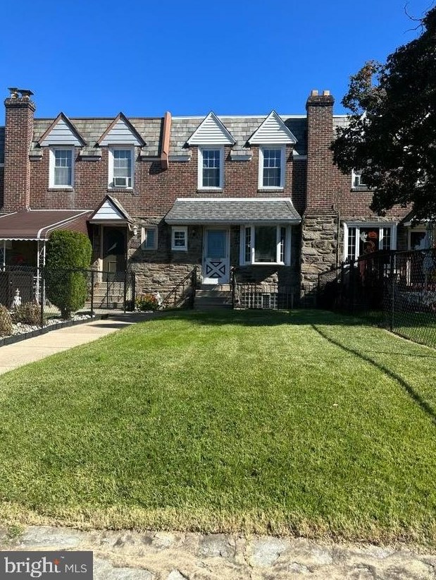 3329 Bleigh Ave, Philadelphia, PA 19136