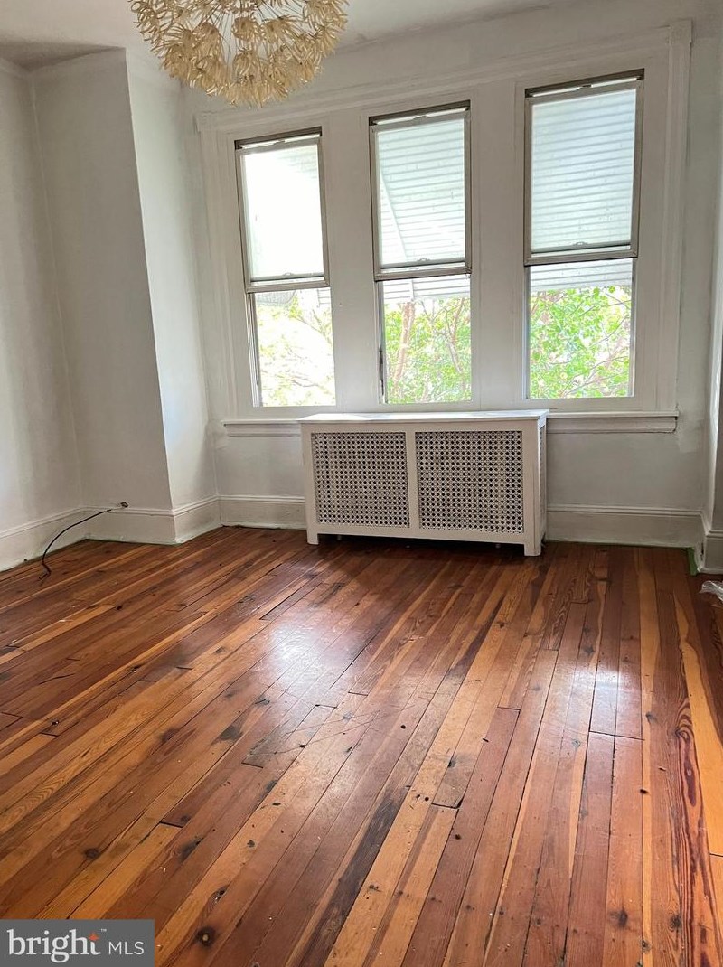 1423 Marston St, Philadelphia, PA 19121-3713