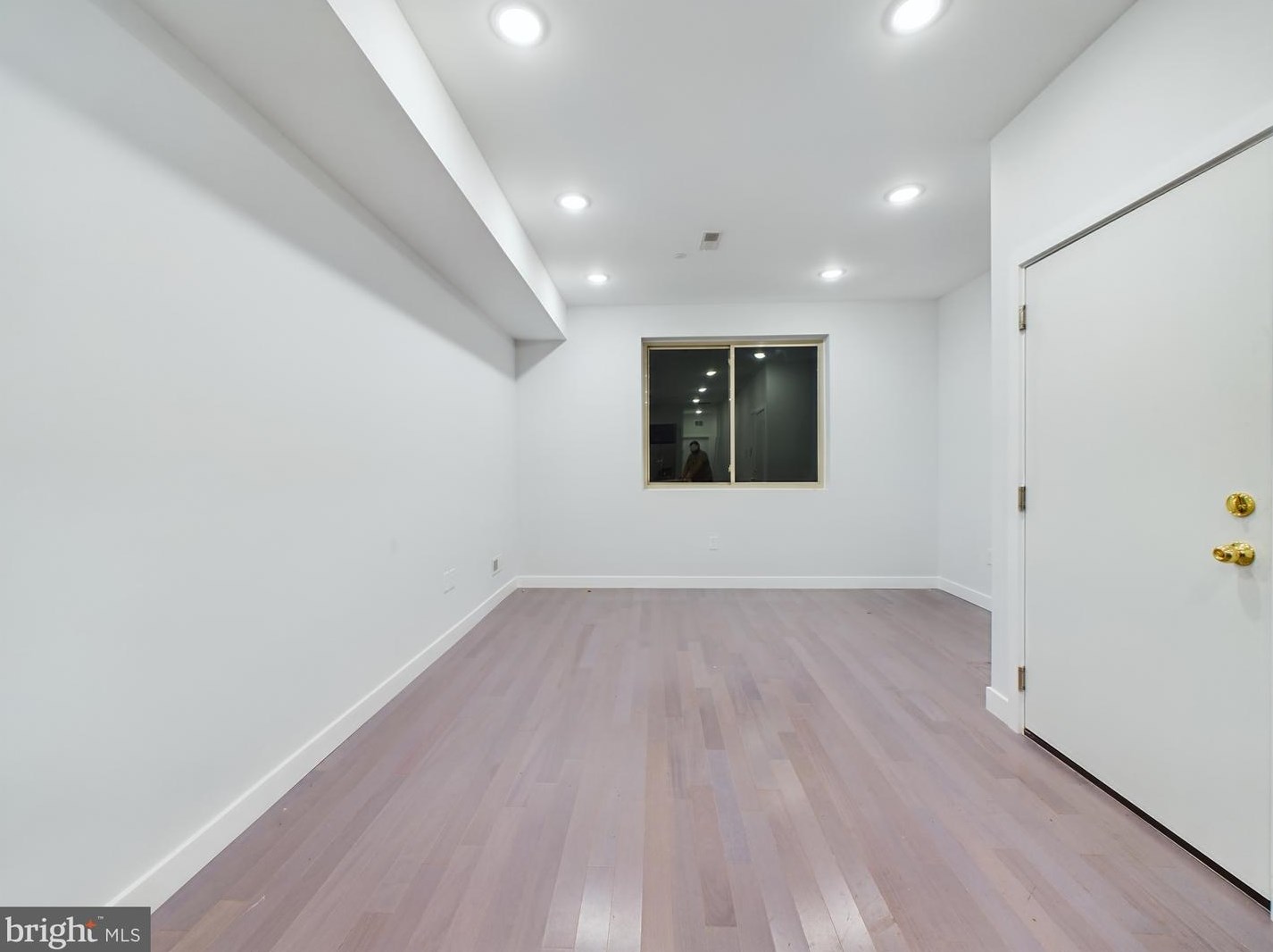 1023 Nevada St, Philadelphia PA  19133-1531 exterior