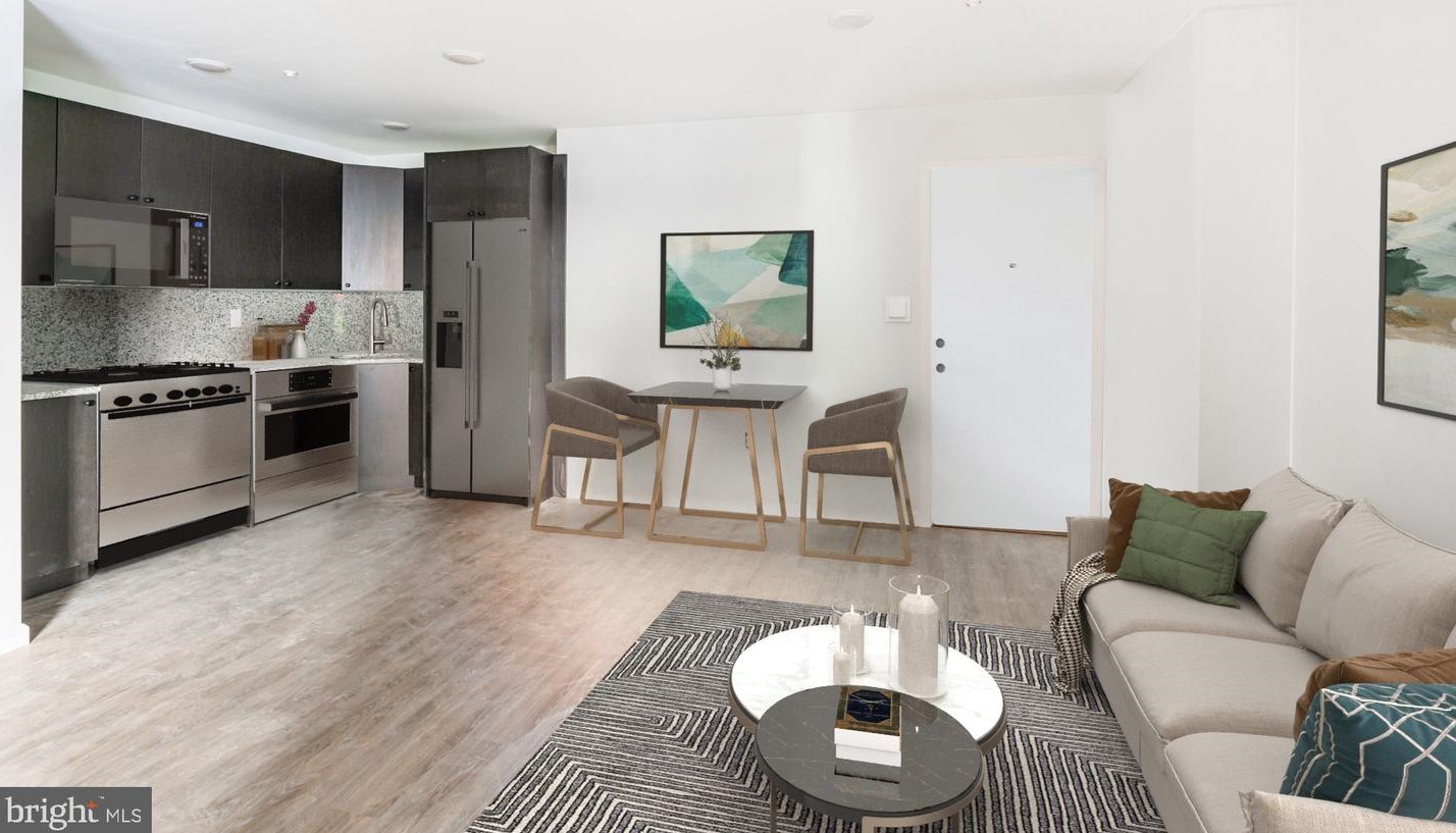 827 Carlisle St #unit 2b, Philadelphia, PA 19130