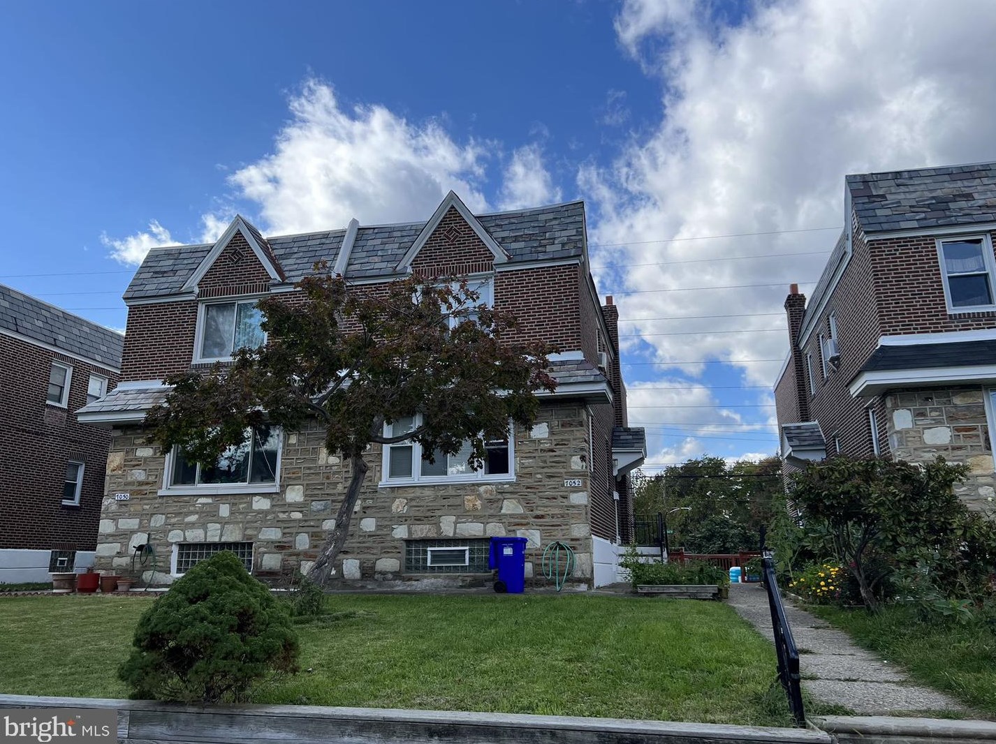 7052 Dorcas St, Philadelphia, PA 19111-4112