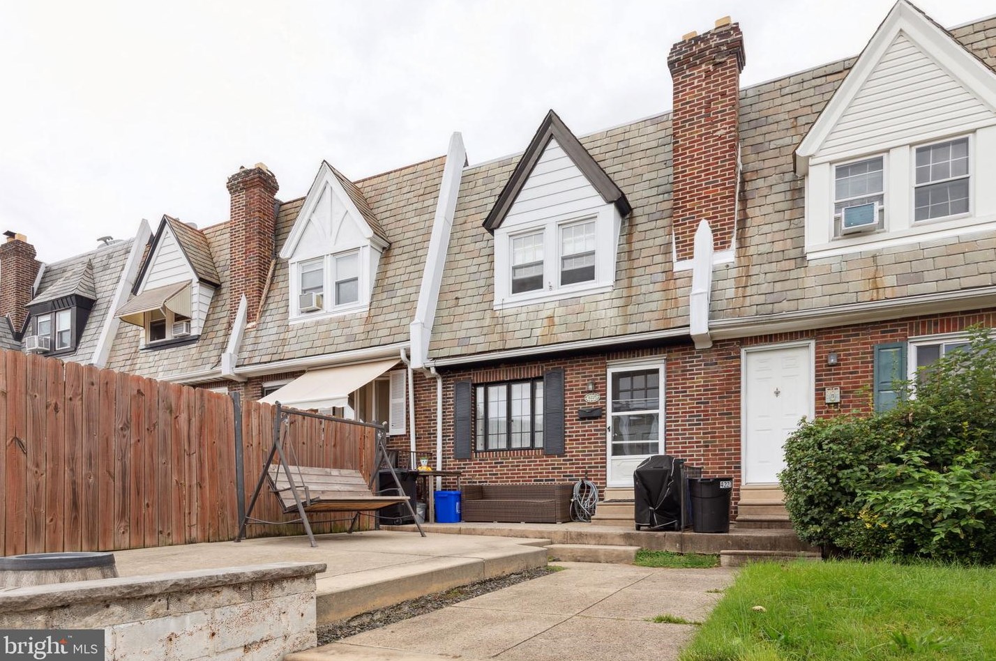 4225 Barnett St, Philadelphia, PA 19135-3107