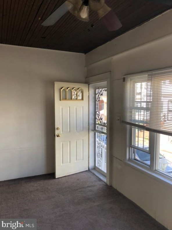 5534 Hadfield St, Philadelphia, PA 19143-4021