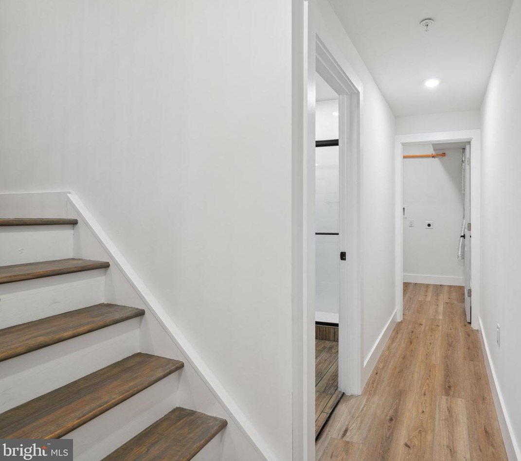 1940 E Firth St, Philadelphia, PA 19125