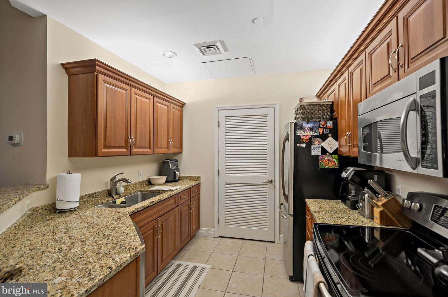 1600 Arch St #708, Philadelphia, PA 19103