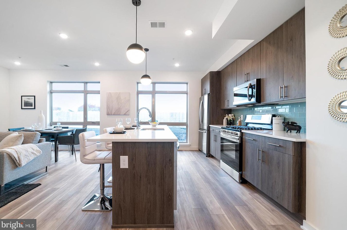 2037 E Lehigh Ave #5ga, Philadelphia, PA 19125
