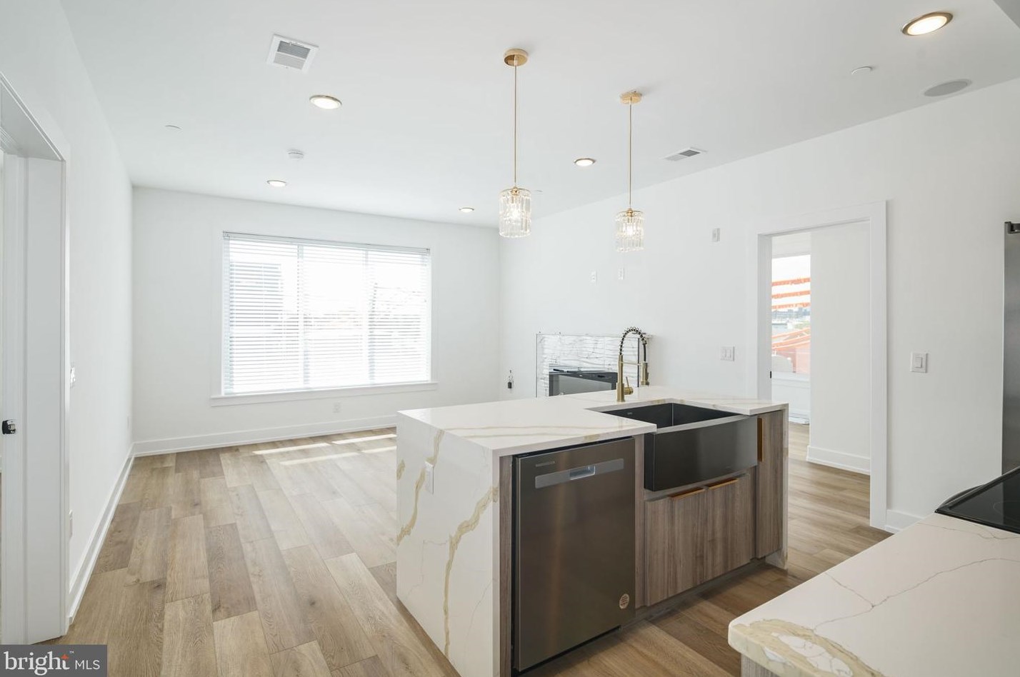 2000 N Front St #17, Philadelphia, PA 19122