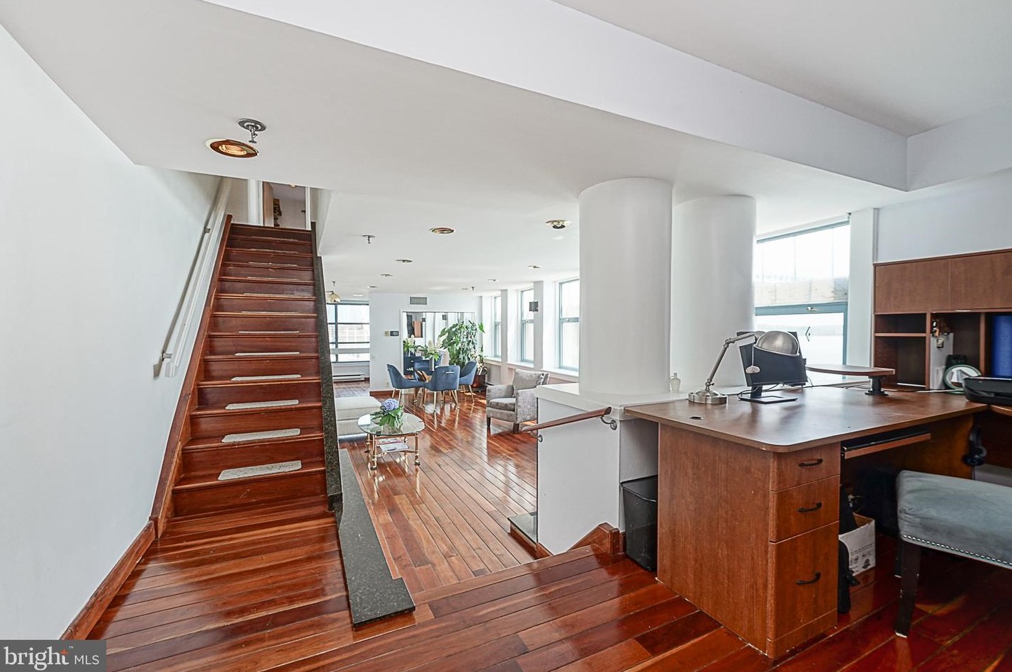 7 N Columbus Blvd #247, Philadelphia, PA 19106