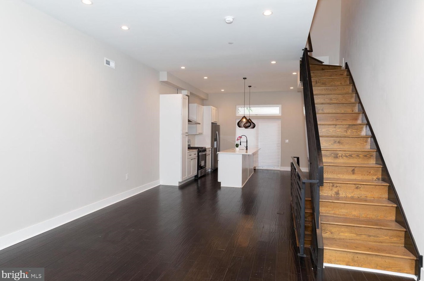 1645 Cabot St, Philadelphia PA  19121-5008 exterior