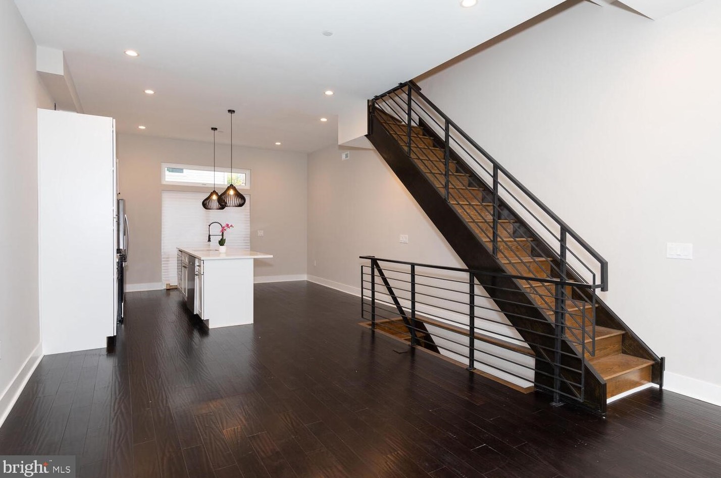 1645 Cabot St, Philadelphia PA  19121-5008 exterior