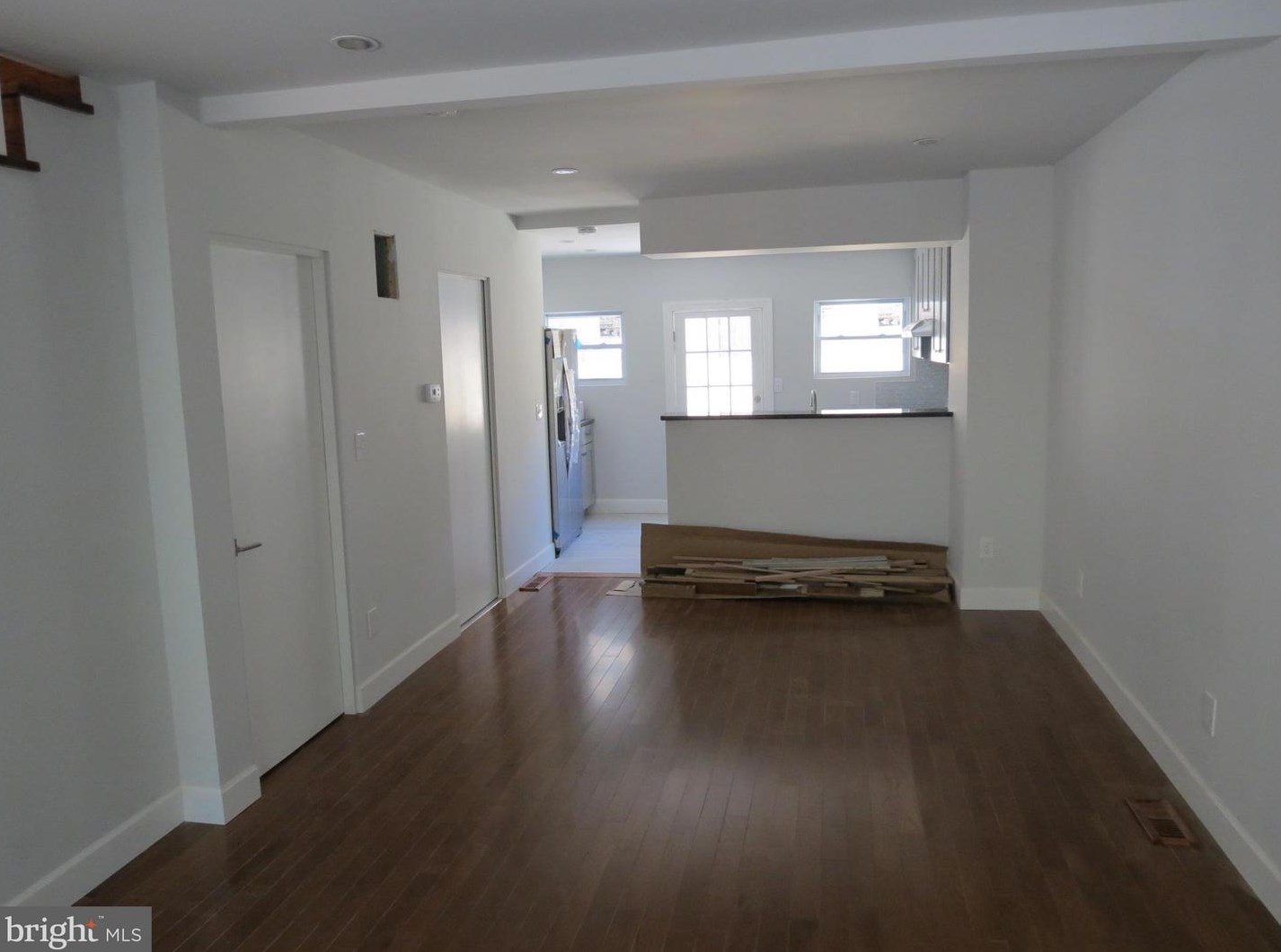 1008 Montrose St, Philadelphia, PA 19147