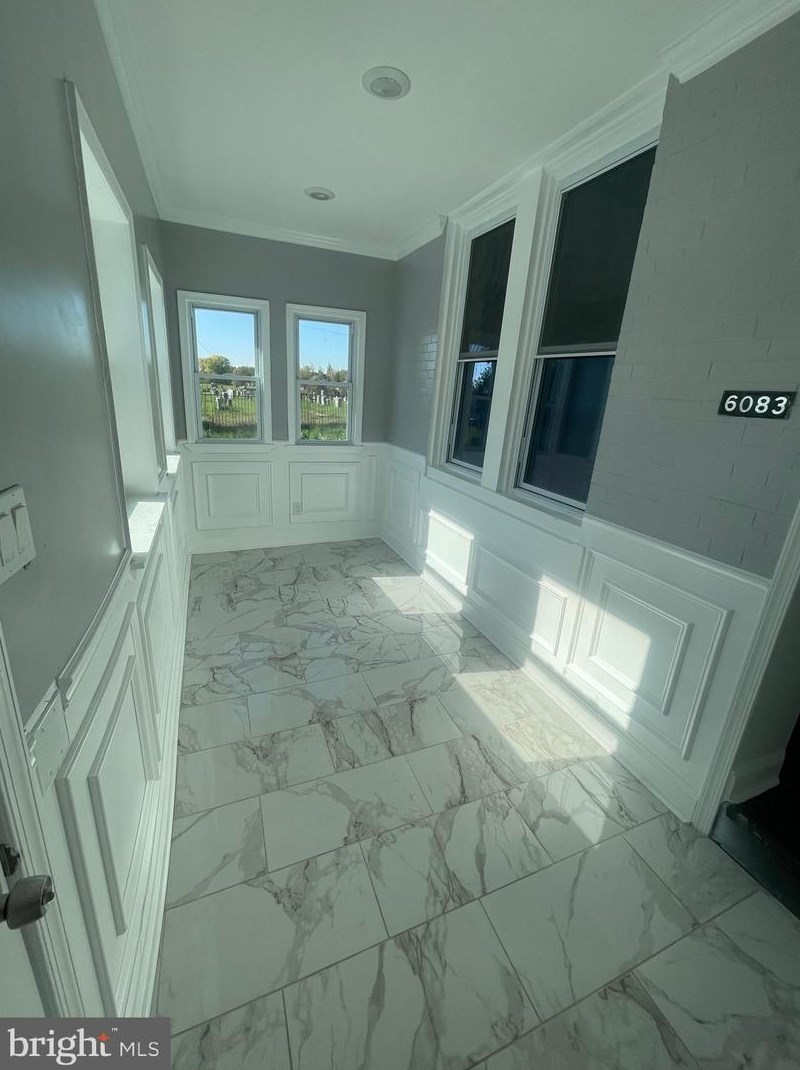 6083 Allman St, Philadelphia, PA 19142
