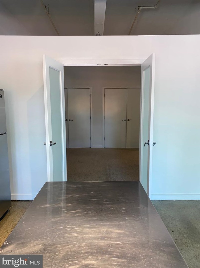 444 N 4th St #212, Philadelphia, PA 19123