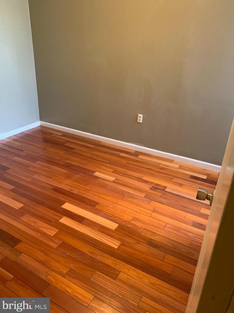 5017 Westminster Ave, Philadelphia, PA 19131