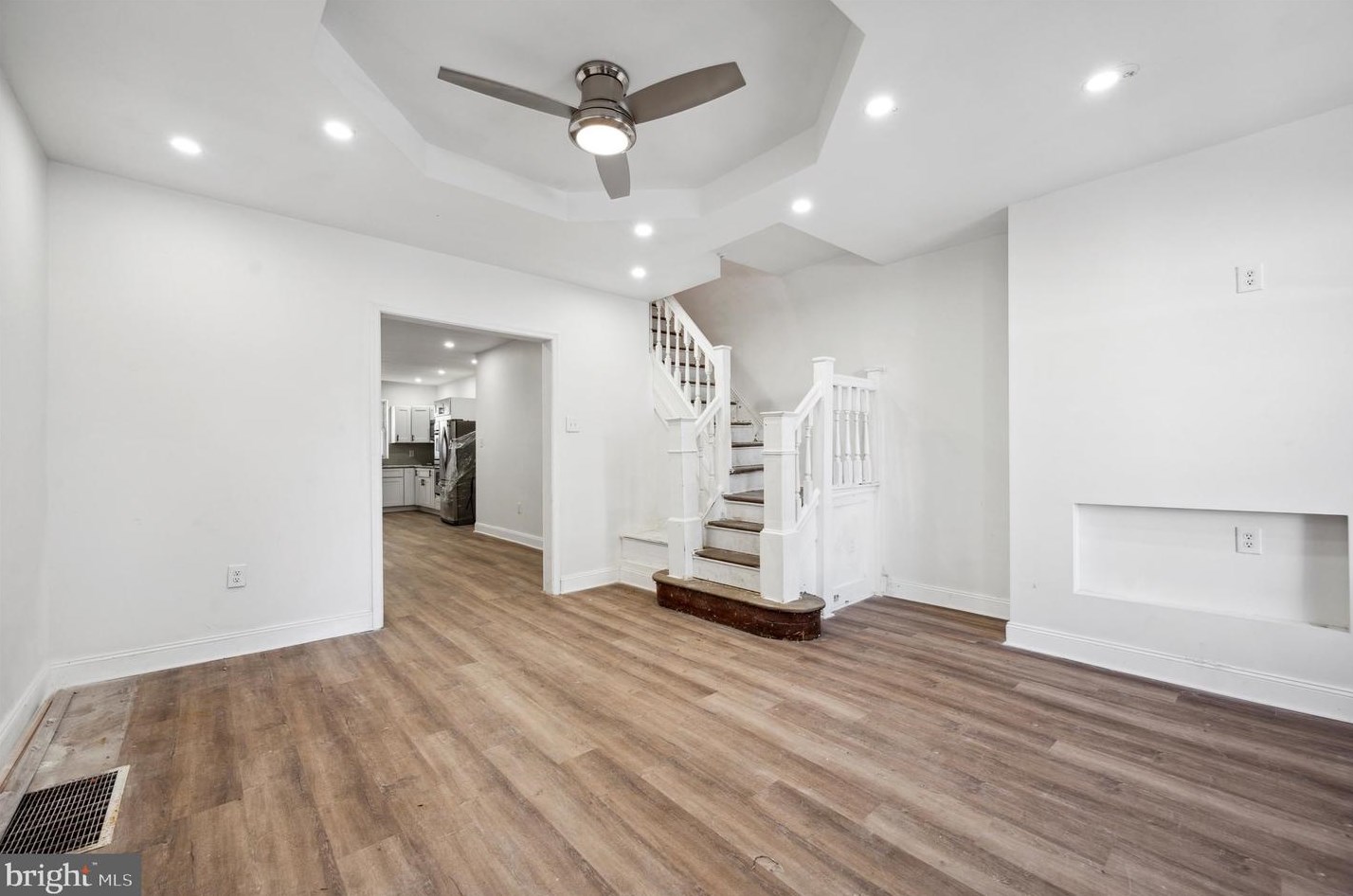 11 Yewdall St, Philadelphia, PA 19139-3357