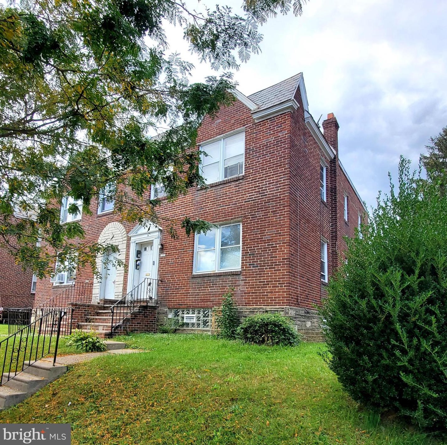 1623 Roumfort Rd, Philadelphia, PA 19150-1017