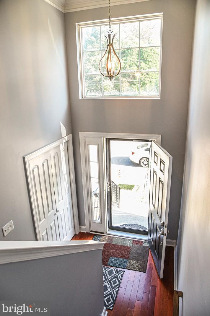 2984 Welsh Rd, Philadelphia, PA 19152-2121