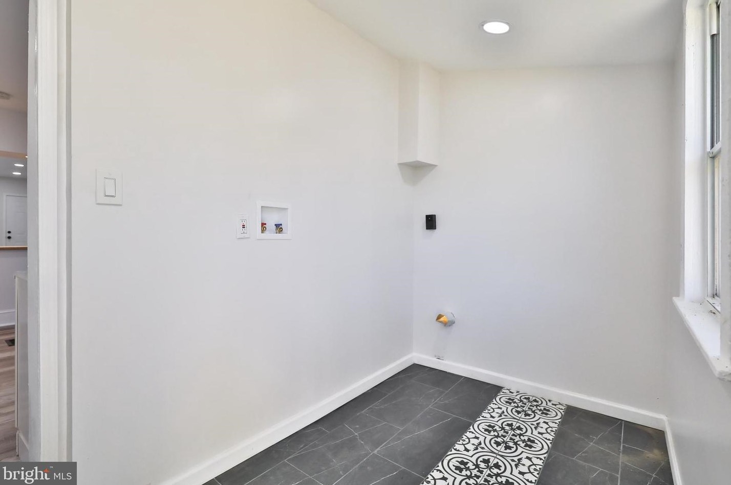 6408 Lambert St, Philadelphia PA  19138-3020 exterior