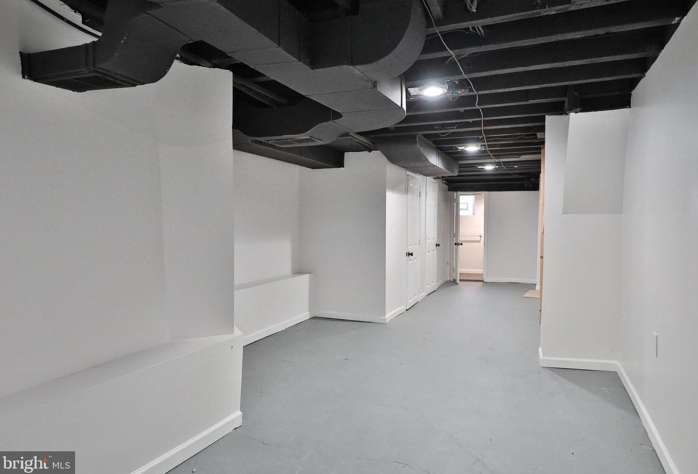 6408 Lambert St, Philadelphia PA  19138-3020 exterior