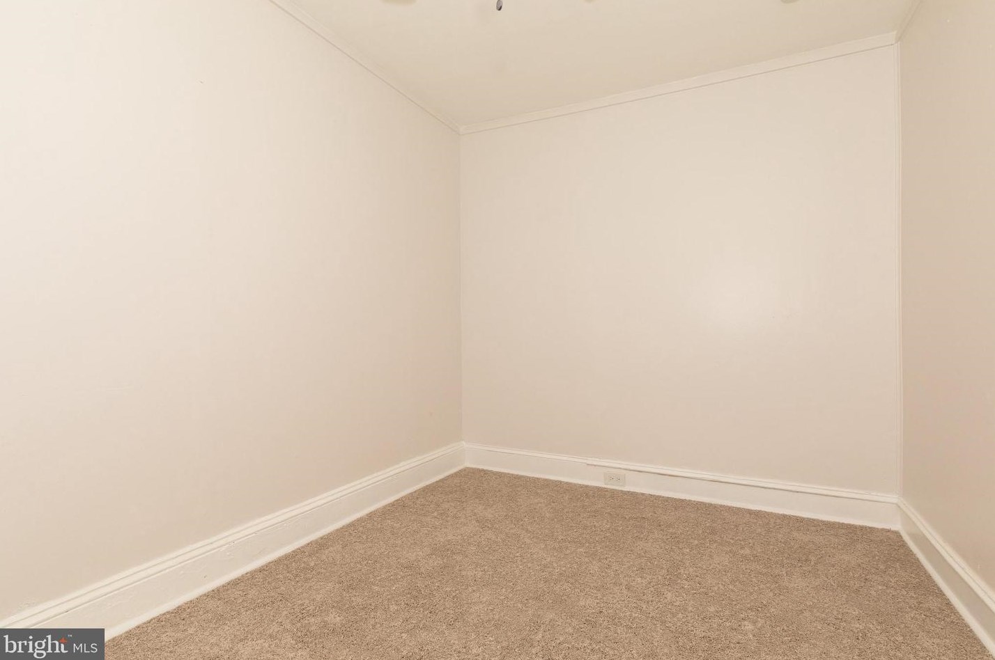 6408 Lambert St, Philadelphia PA  19138-3020 exterior