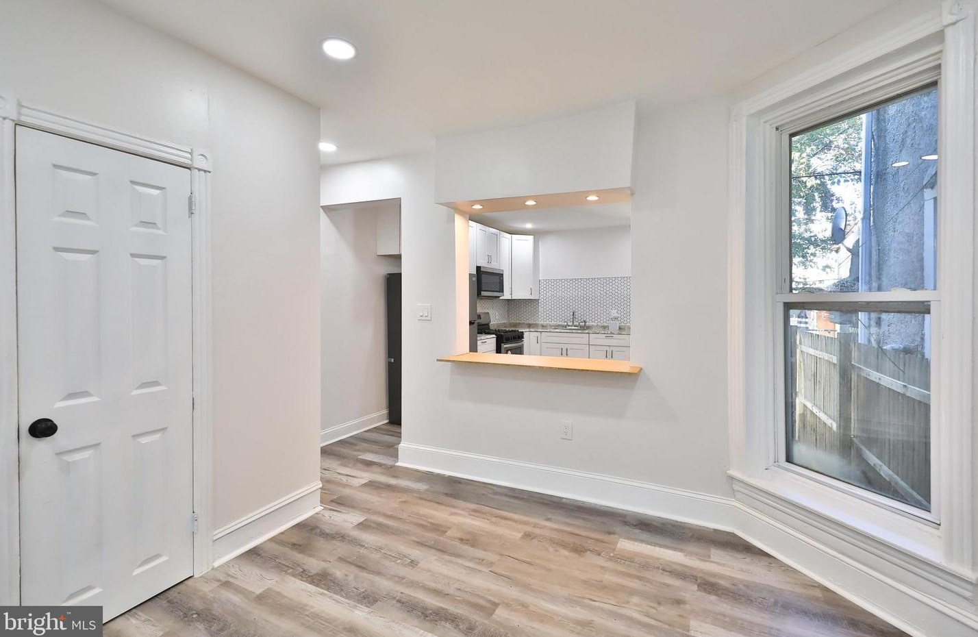 6408 Lambert St, Philadelphia PA  19138-3020 exterior