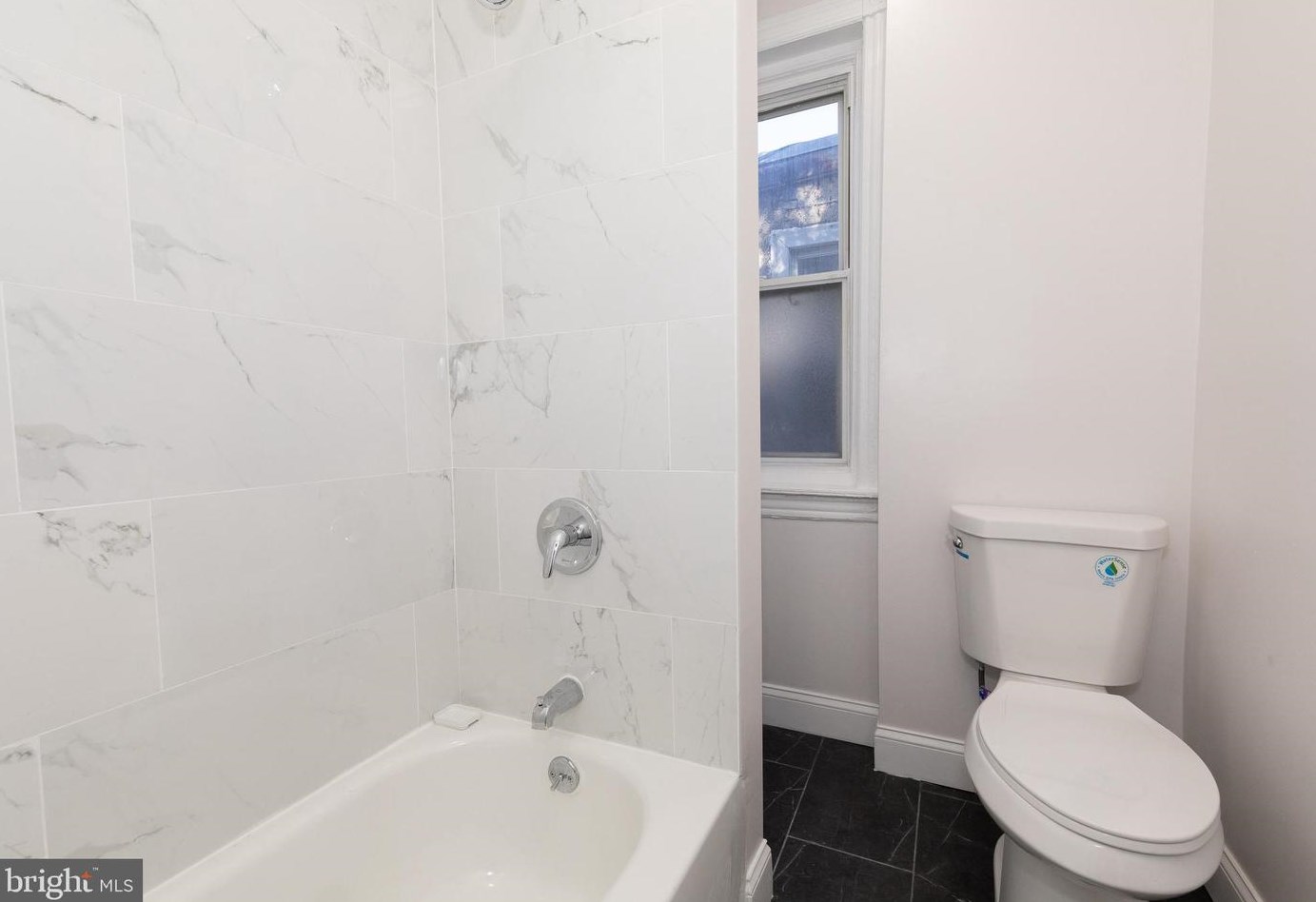 6408 Lambert St, Philadelphia PA  19138-3020 exterior