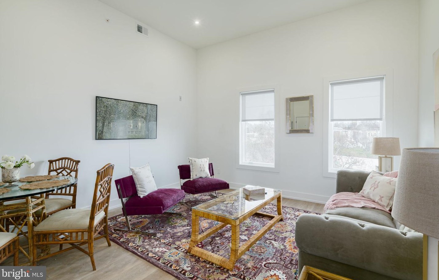 5013 Springfield Ave #514, Philadelphia, PA 19143