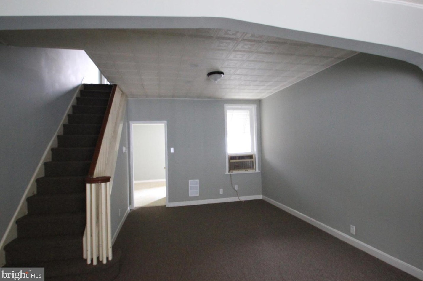 6714 Vandike St, Philadelphia PA  19135-2421 exterior