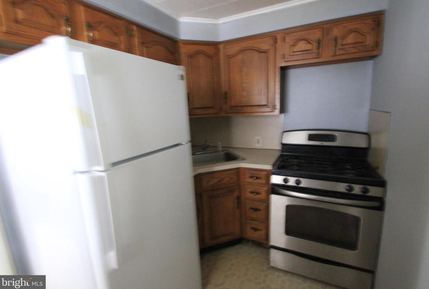 6714 Vandike St, Philadelphia PA  19135-2421 exterior