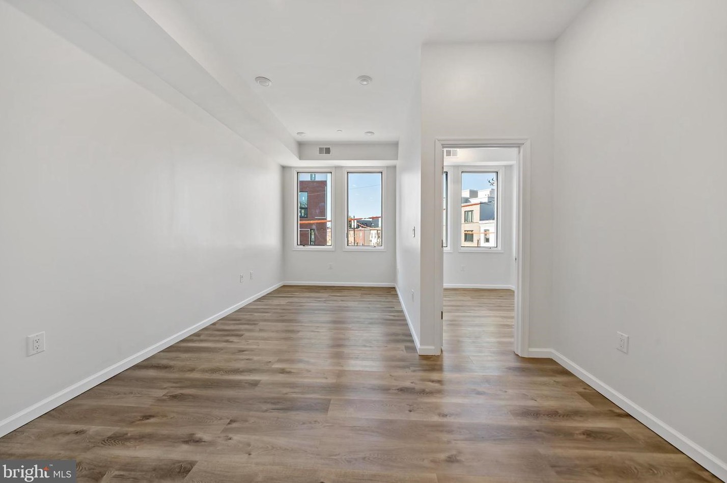 1625 Point Breeze Ave #2r, Philadelphia, PA 19145