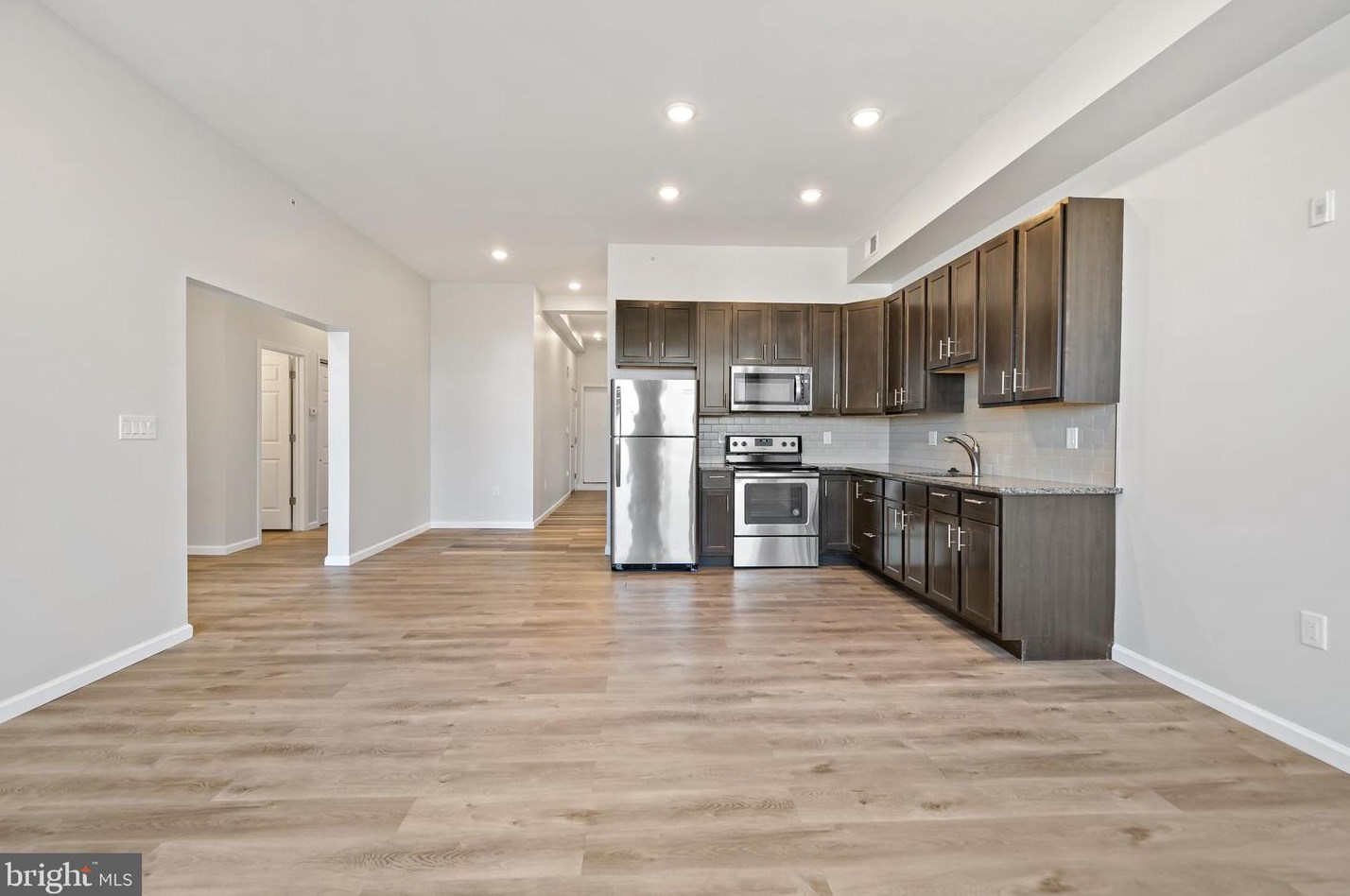 1625 Point Breeze Ave #3, Philadelphia, PA 19145