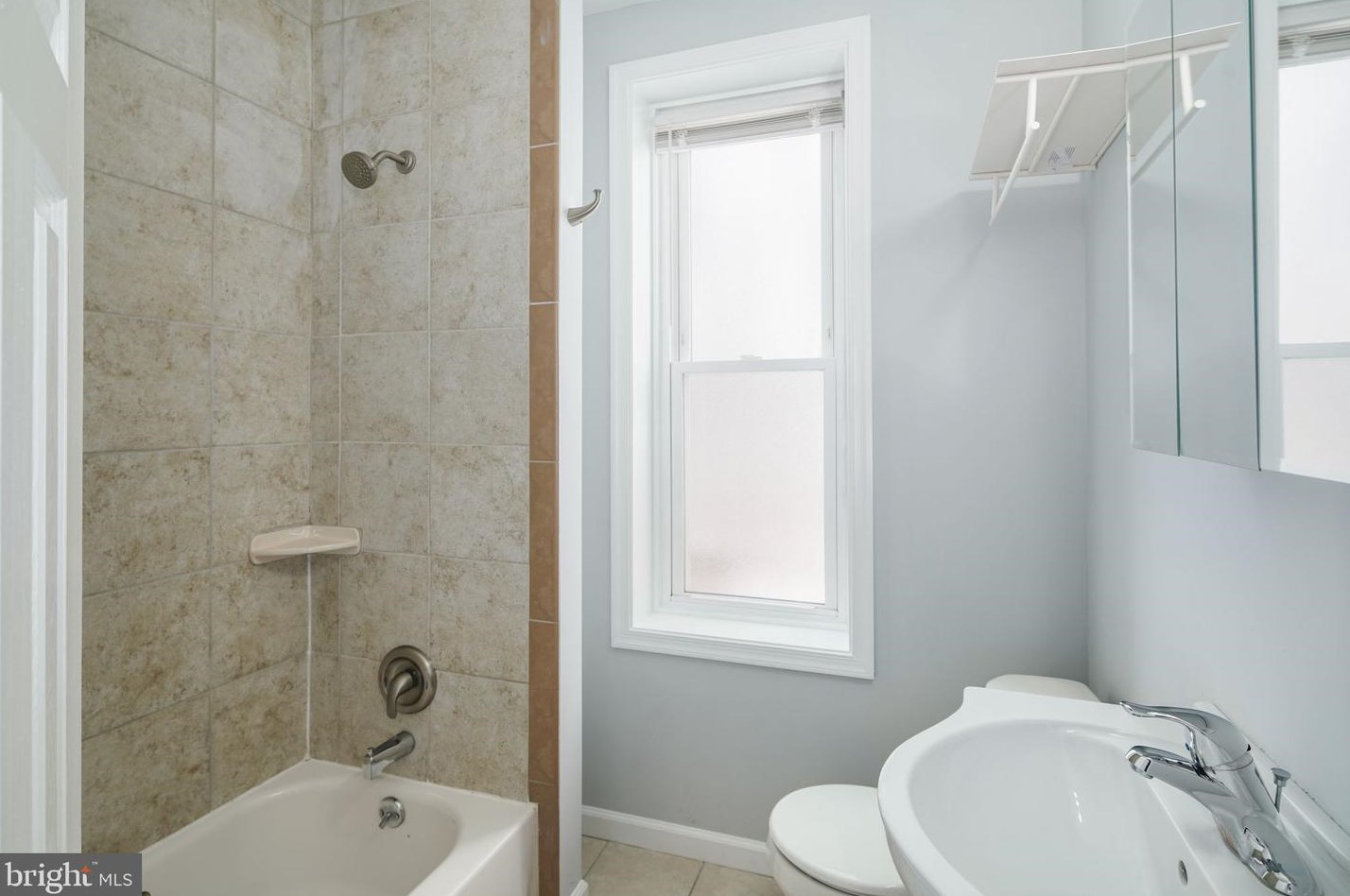2918 Master St, Philadelphia PA  19121-3649 exterior