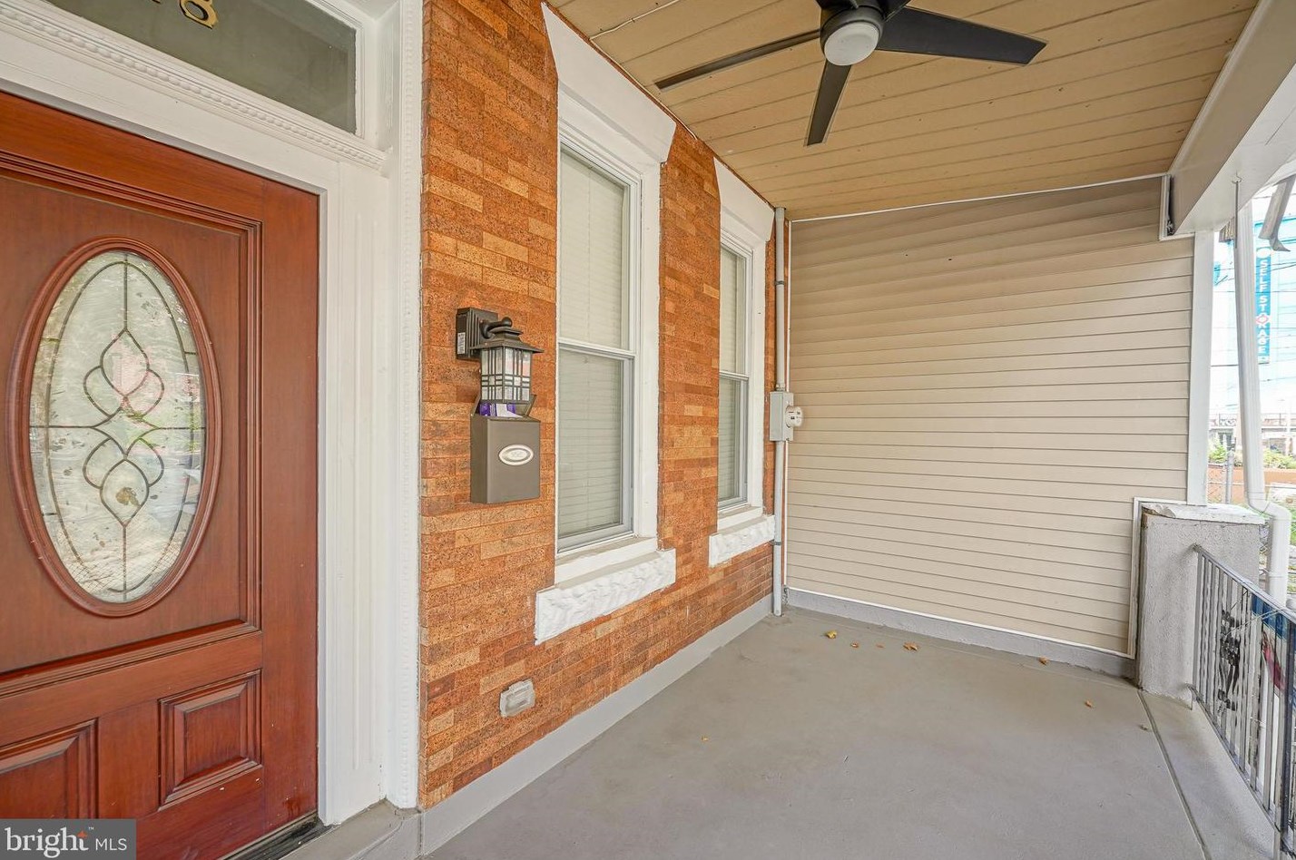 1718 W Allegheny Ave, Philadelphia, PA 19132