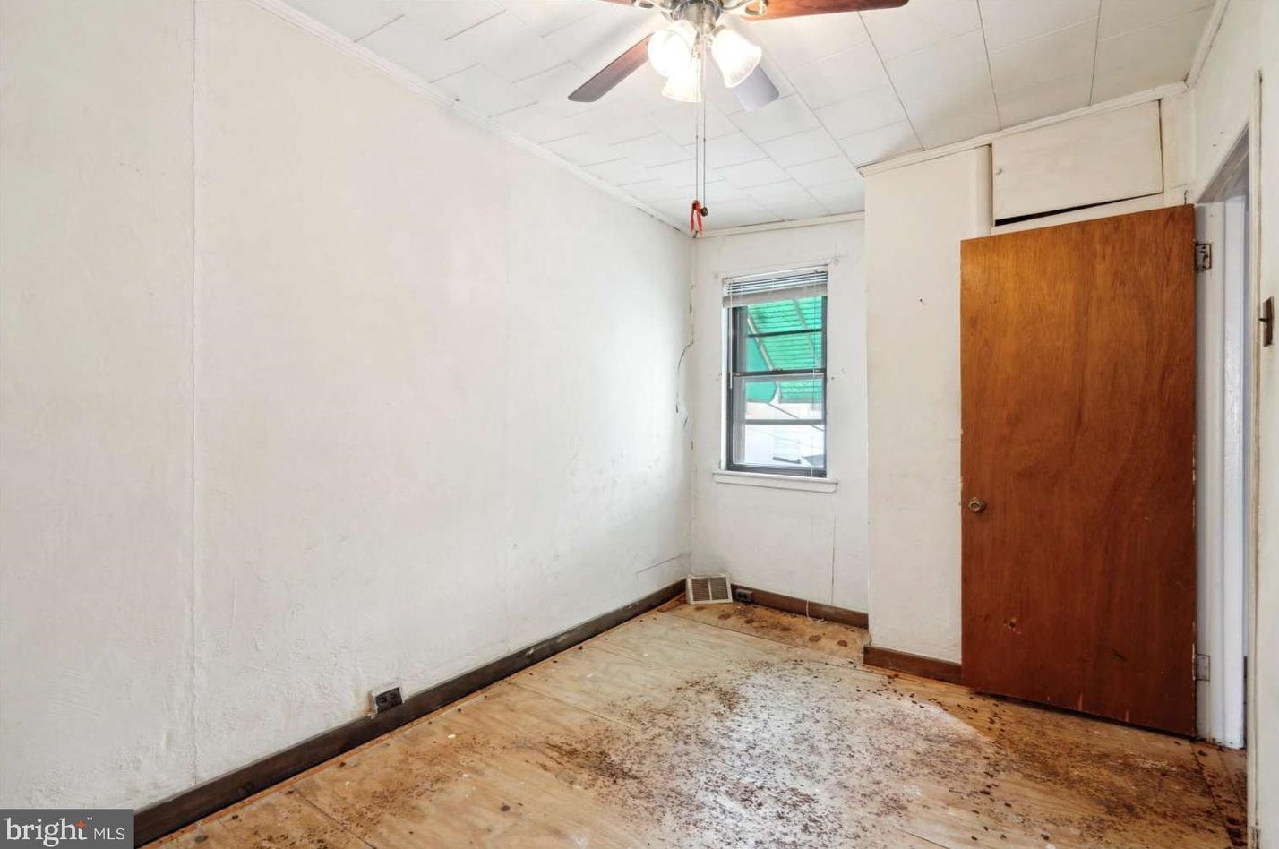 308 Tree St, Philadelphia PA  19148-3311 exterior