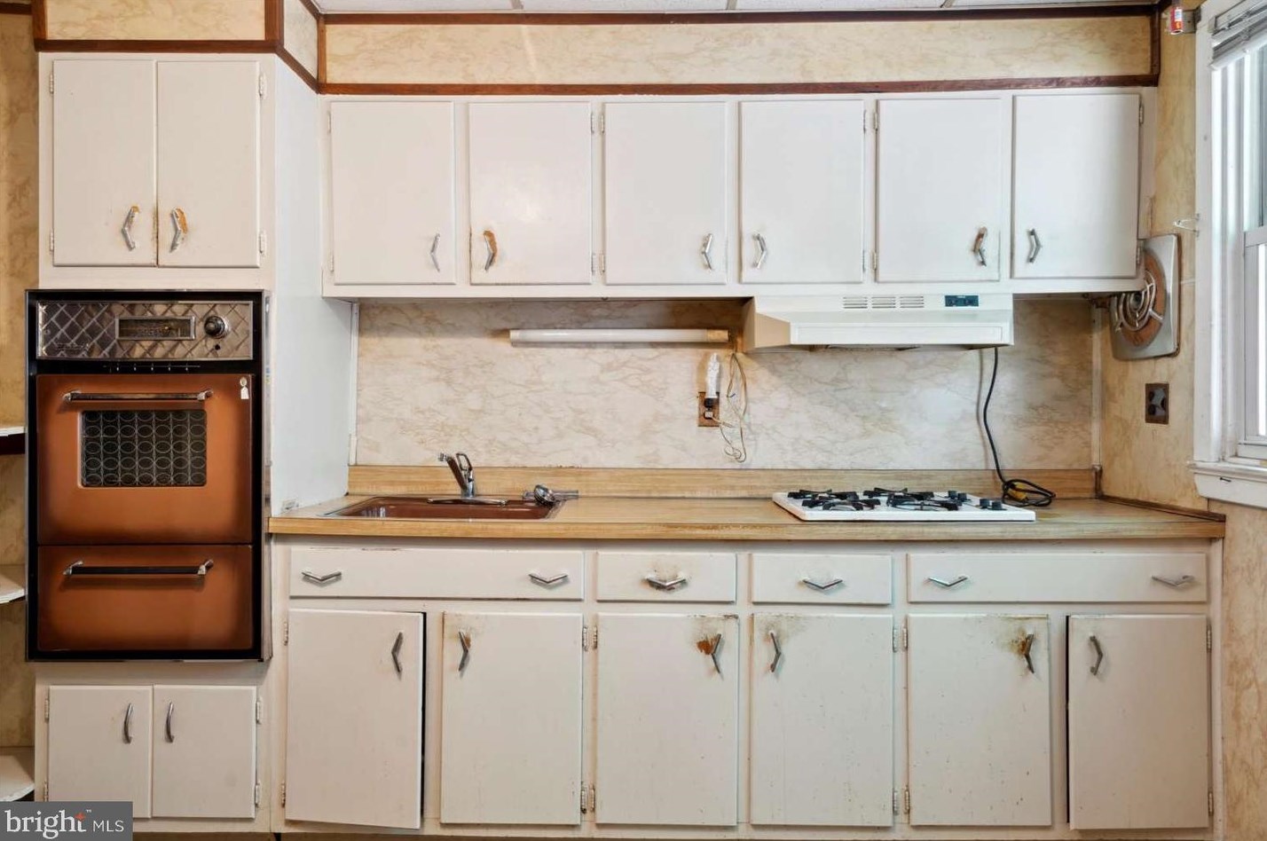 308 Tree St, Philadelphia PA  19148-3311 exterior