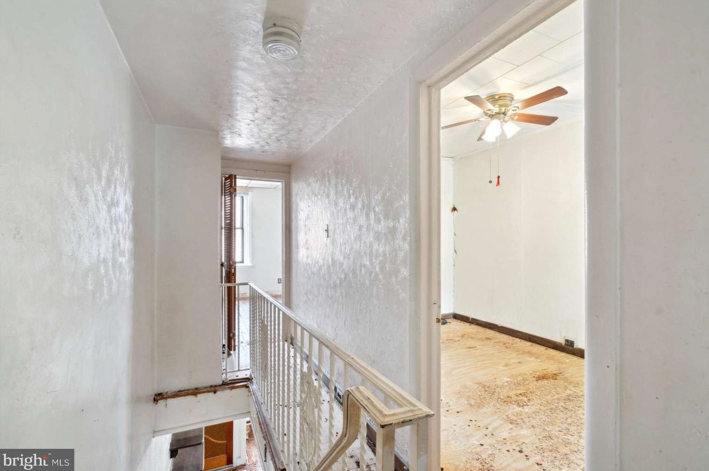 308 Tree St, Philadelphia PA  19148-3311 exterior