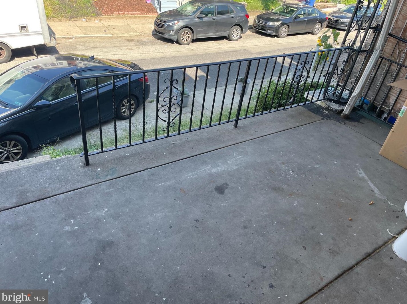 138 Ruscomb St, Philadelphia, PA 19120-3940
