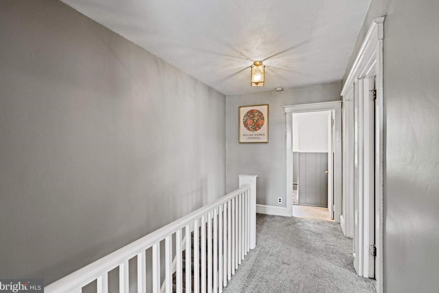 438 Flamingo St, Philadelphia PA  19128-4121 exterior