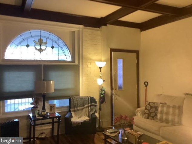 6211 Jefferson St, Philadelphia PA  19151-4532 exterior