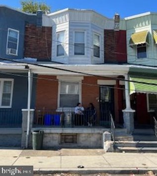 26 Conestoga St, Philadelphia, PA 19139-3340