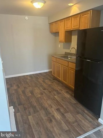 1846 Venango St, Philadelphia PA  19140-4041 exterior