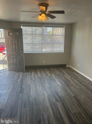 1846 E Venango St, Philadelphia, PA 19140