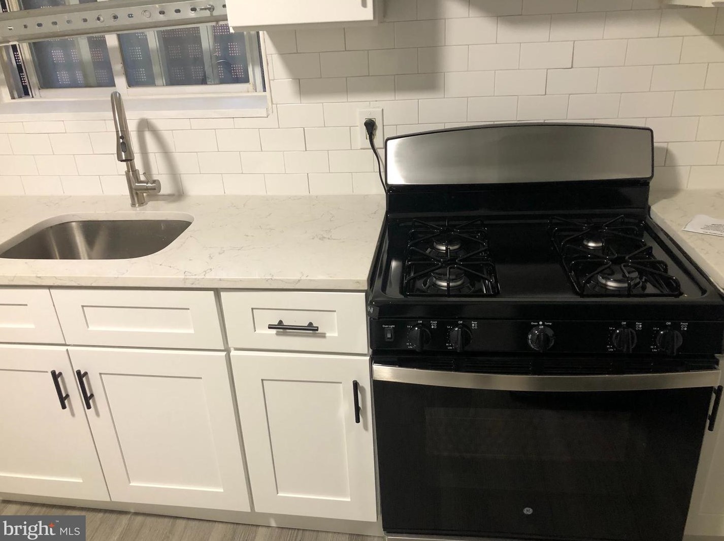 1313 Farson St, Philadelphia PA  19131-4511 exterior