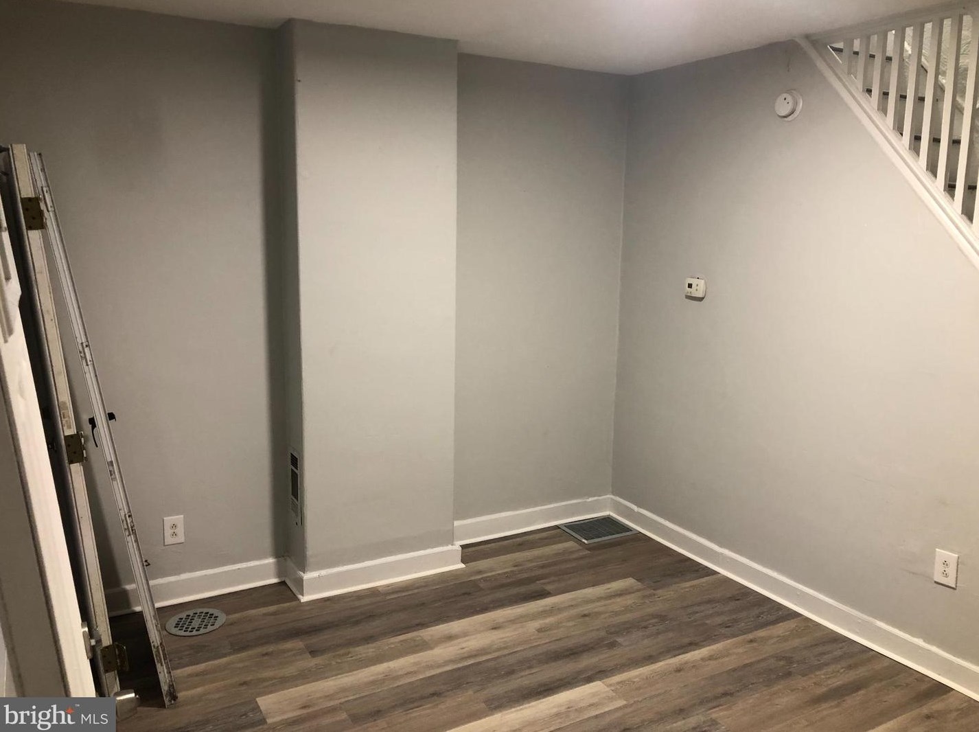 1313 Farson St, Philadelphia PA  19131-4511 exterior